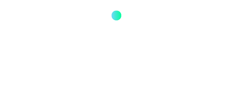 Optimus - משרד פרסום, מיתוג ושיווק דיגיטלי לעסקים